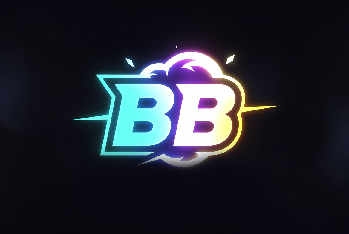 BrawlBoost logo